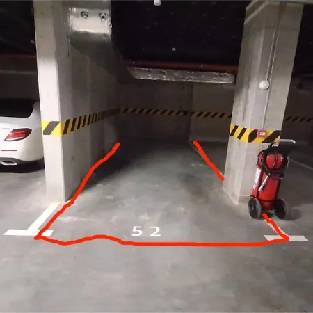 Botanic Park - Cherry Pie By Open House * Τιμισοάρα