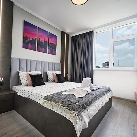 Botanic Park - Cherry Pie By Open House