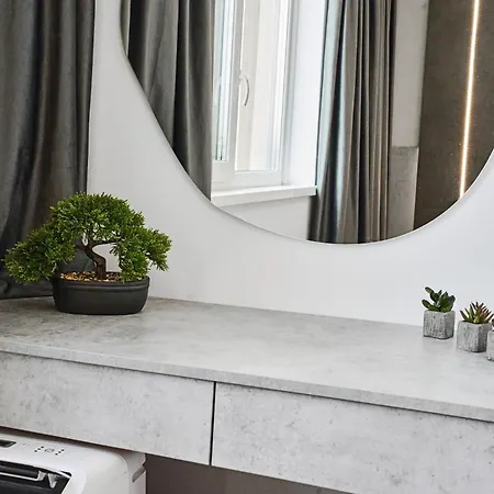 Botanic Park - Cherry Pie By Open House Διαμέρισμα