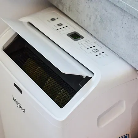 Botanic Park - Cherry Pie By Open House * Τιμισοάρα