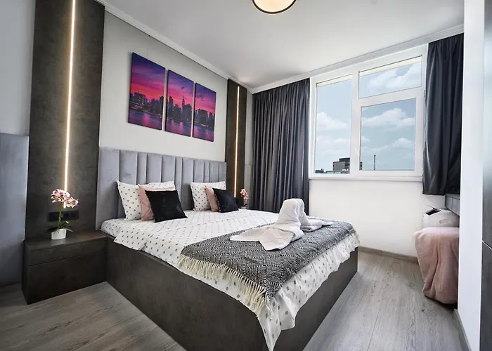 Botanic Park - Cherry Pie By Open House