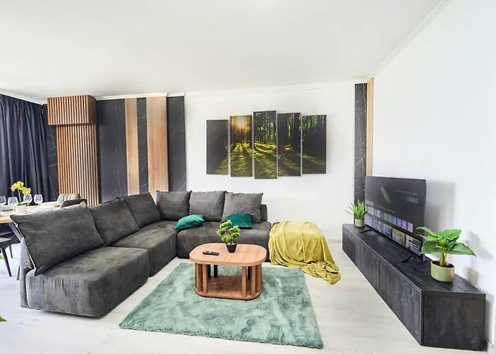 Botanic Park - Cherry Pie By Open House *