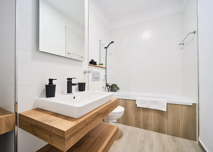 Botanic Park - Cherry Pie By Open House Apartman *