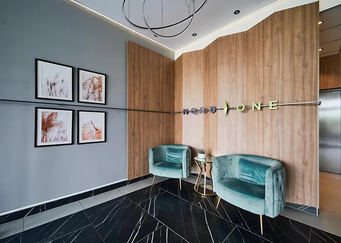 Botanic Park - Cherry Pie By Open House Apartman Temesvár