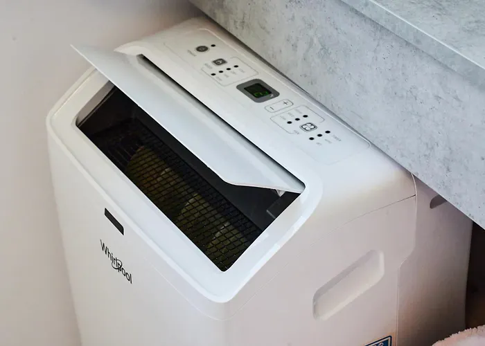 Botanic Park - Cherry Pie By Open House * Temesvár