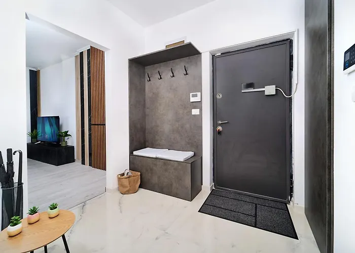 Botanic Park - Cherry Pie By Open House